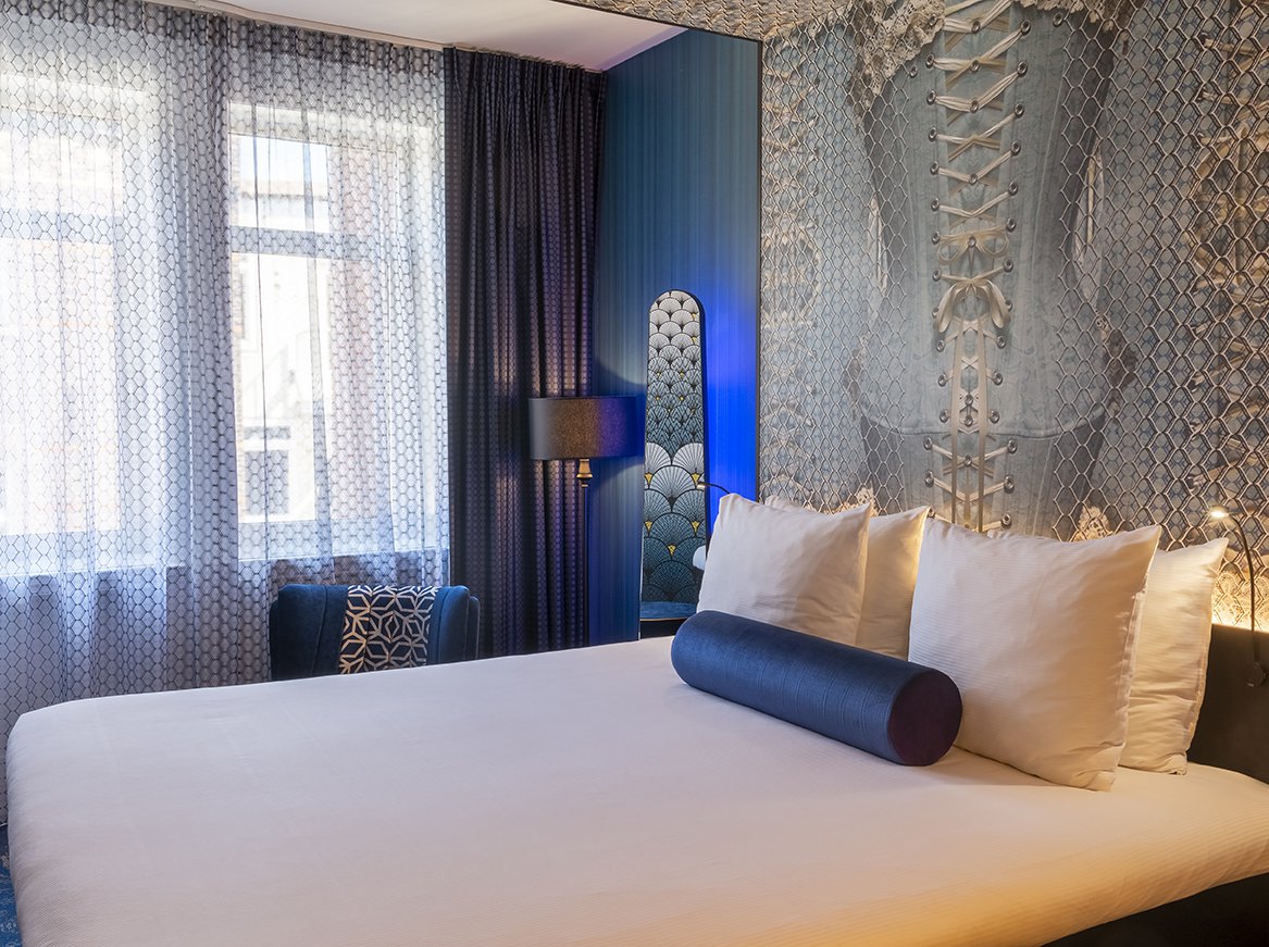 EH_EDEN HOTEL AMSTERDAM_SUPERIOR DOUBLE_02_WEB.jpg