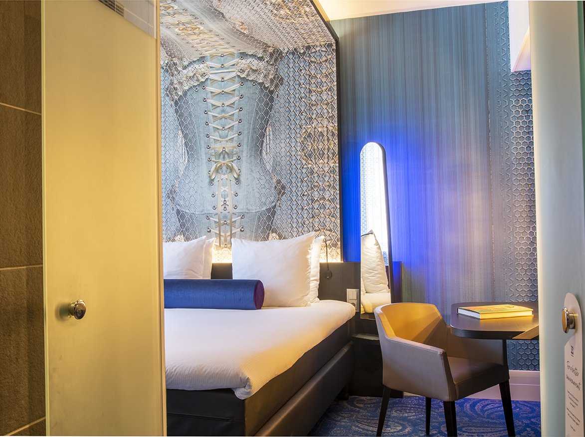 EH_EDEN HOTEL AMSTERDAM_SUPERIOR DOUBLE_01_WEB.jpg