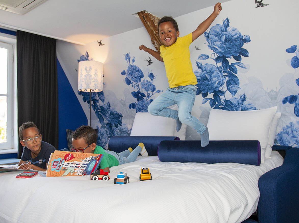 EH_EDEN HOTEL AMSTERDAM_SUPERIOR APPARTMENTS_KIDS_1_WEB.jpg