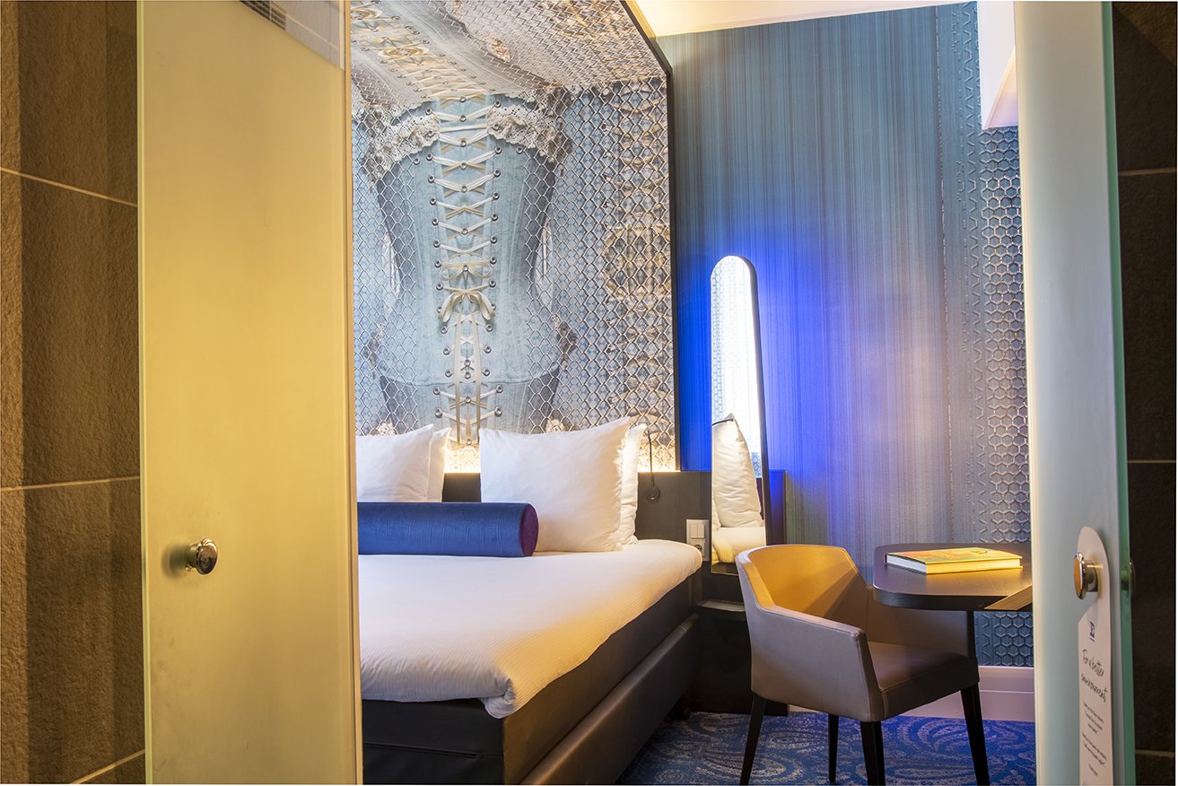 EH_EDEN HOTEL AMSTERDAM_SUPERIOR DOUBLE_01_WEB.jpg