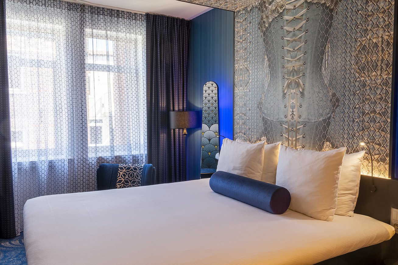 EH_EDEN HOTEL AMSTERDAM_SUPERIOR DOUBLE_02_WEB.jpg