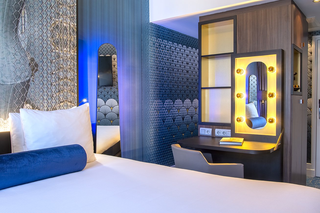 EH_EDEN HOTEL AMSTERDAM_SUPERIOR DOUBLE_03_WEB.jpg