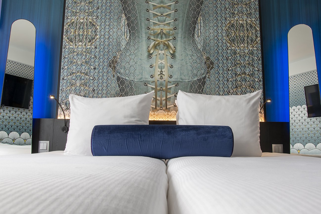 EH_EDEN HOTEL AMSTERDAM_SUPERIOR TWIN_02_WEB.jpg