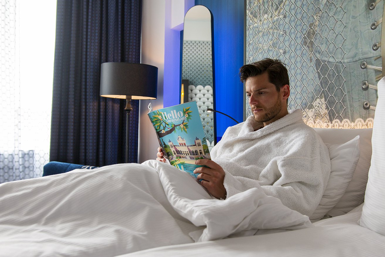 EH_EDEN HOTEL AMSTERDAM_SUPERIOR TWIN_03_WEB.jpg