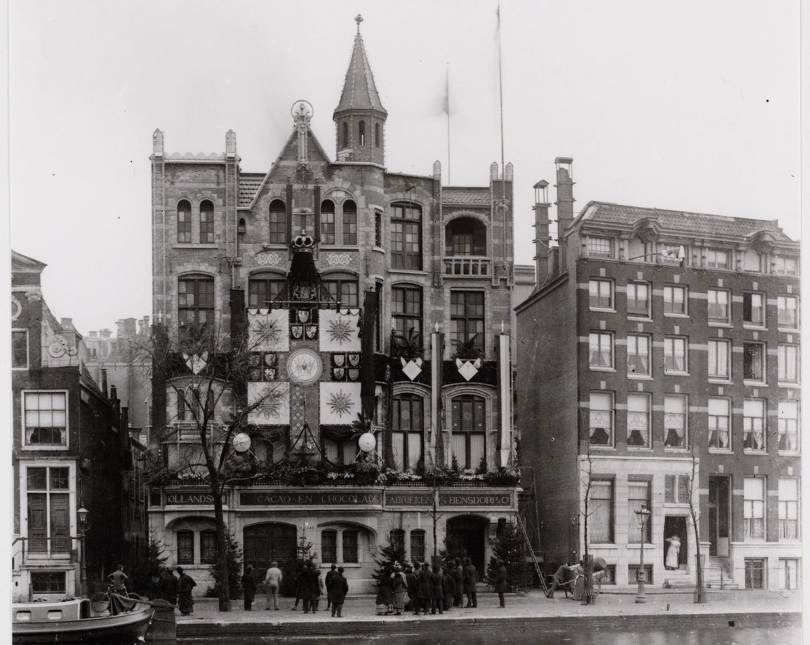 Eden-Hotel-Amsterdam-geschiedenis.jpg