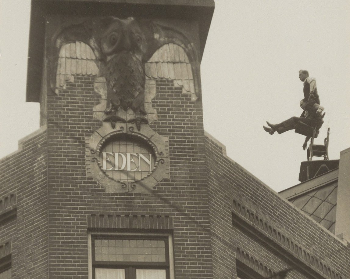 Eden-Theater-Stadsarchief-Amsterdam-Vereenigde Fotobureaux N.V.jpg