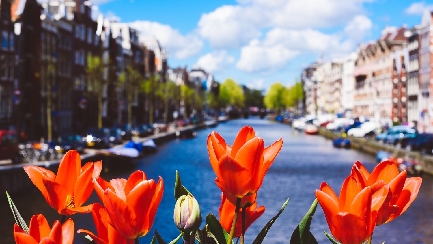 Pasen-Amsterdam-Paasarrangement-image-1.jpg