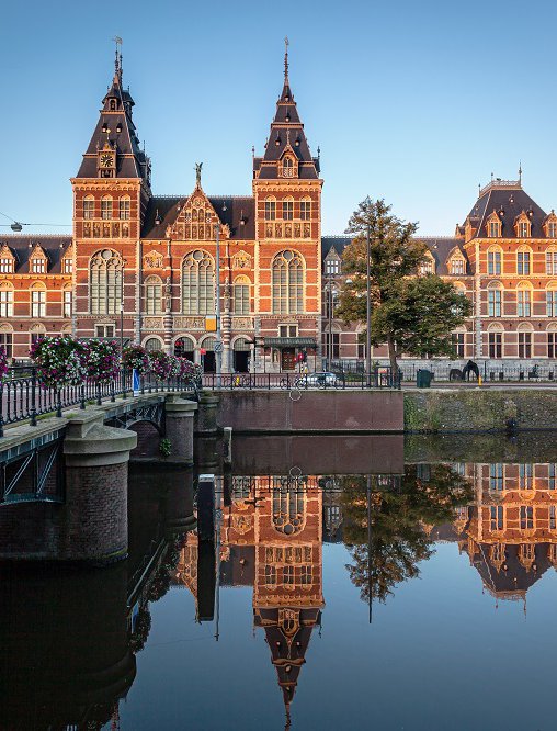 Rijksmuseum-Amsterdam-image-1.jpg