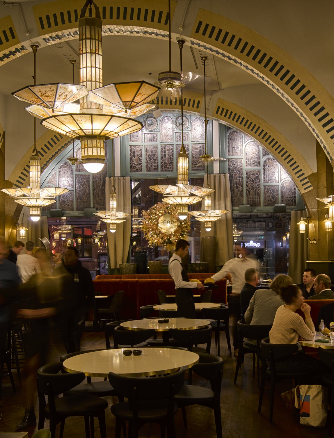 cafe-bar-restaurant-americain (7).jpg