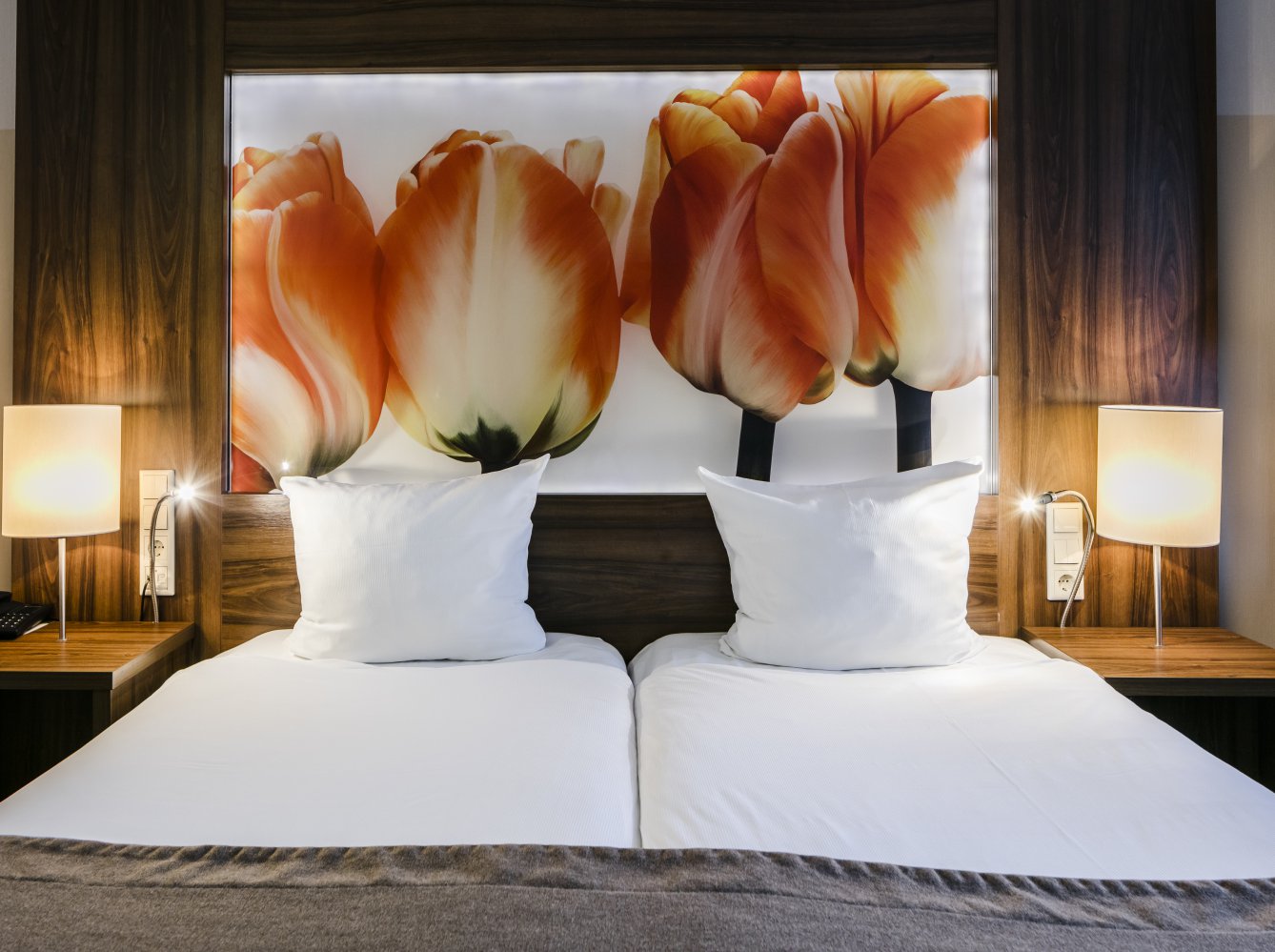 eden-hotel-amsterdam (10).jpg