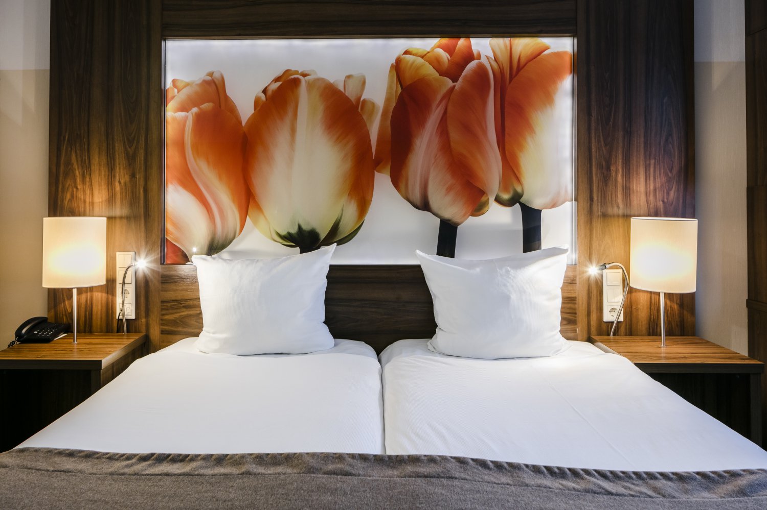 eden-hotel-amsterdam (10).jpg