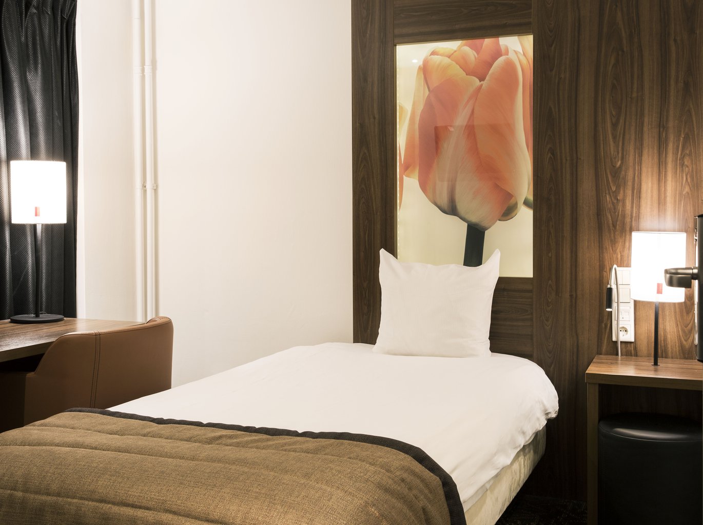 eden-hotel-amsterdam (8).jpg