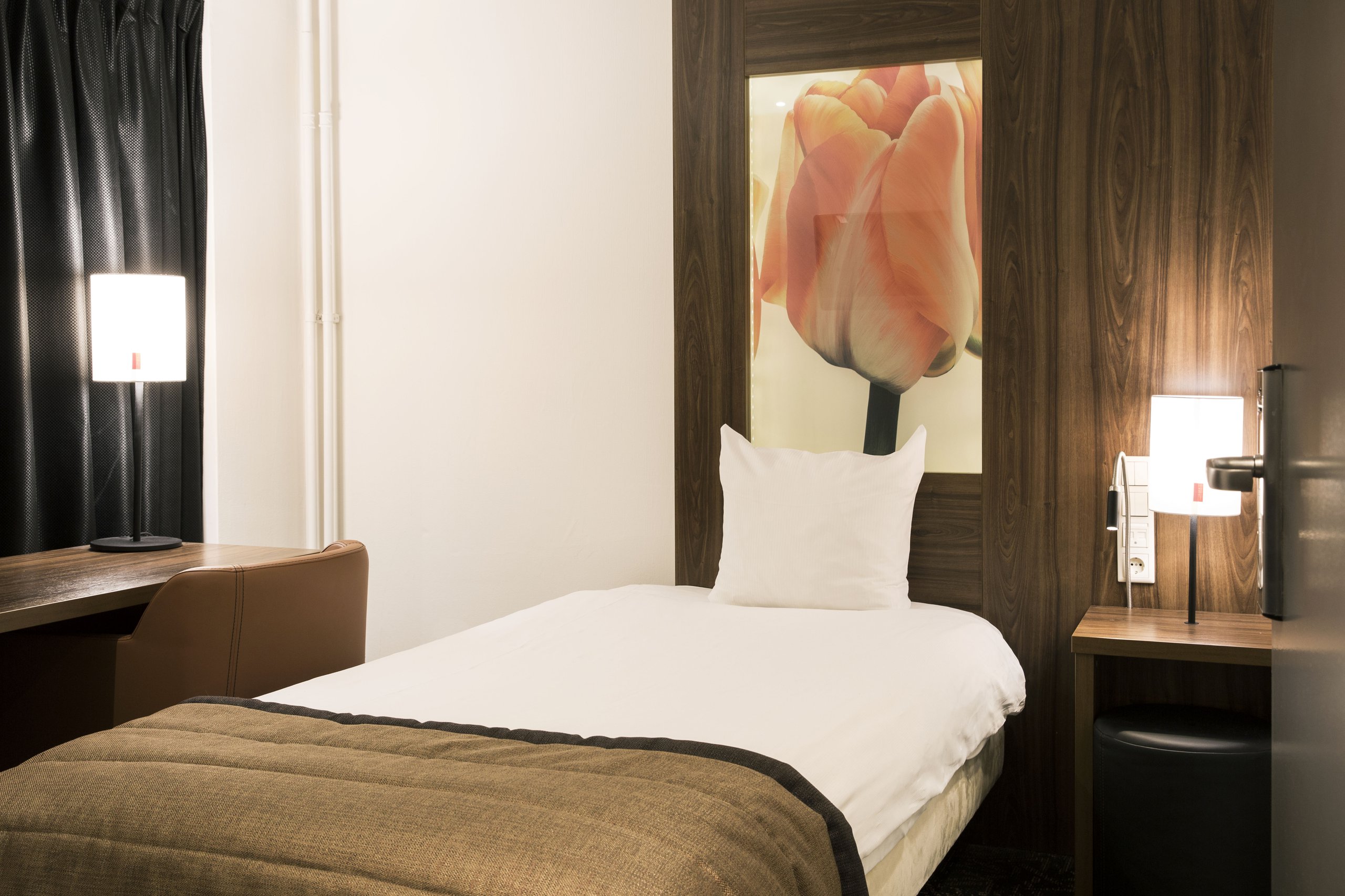 eden-hotel-amsterdam (8).jpg