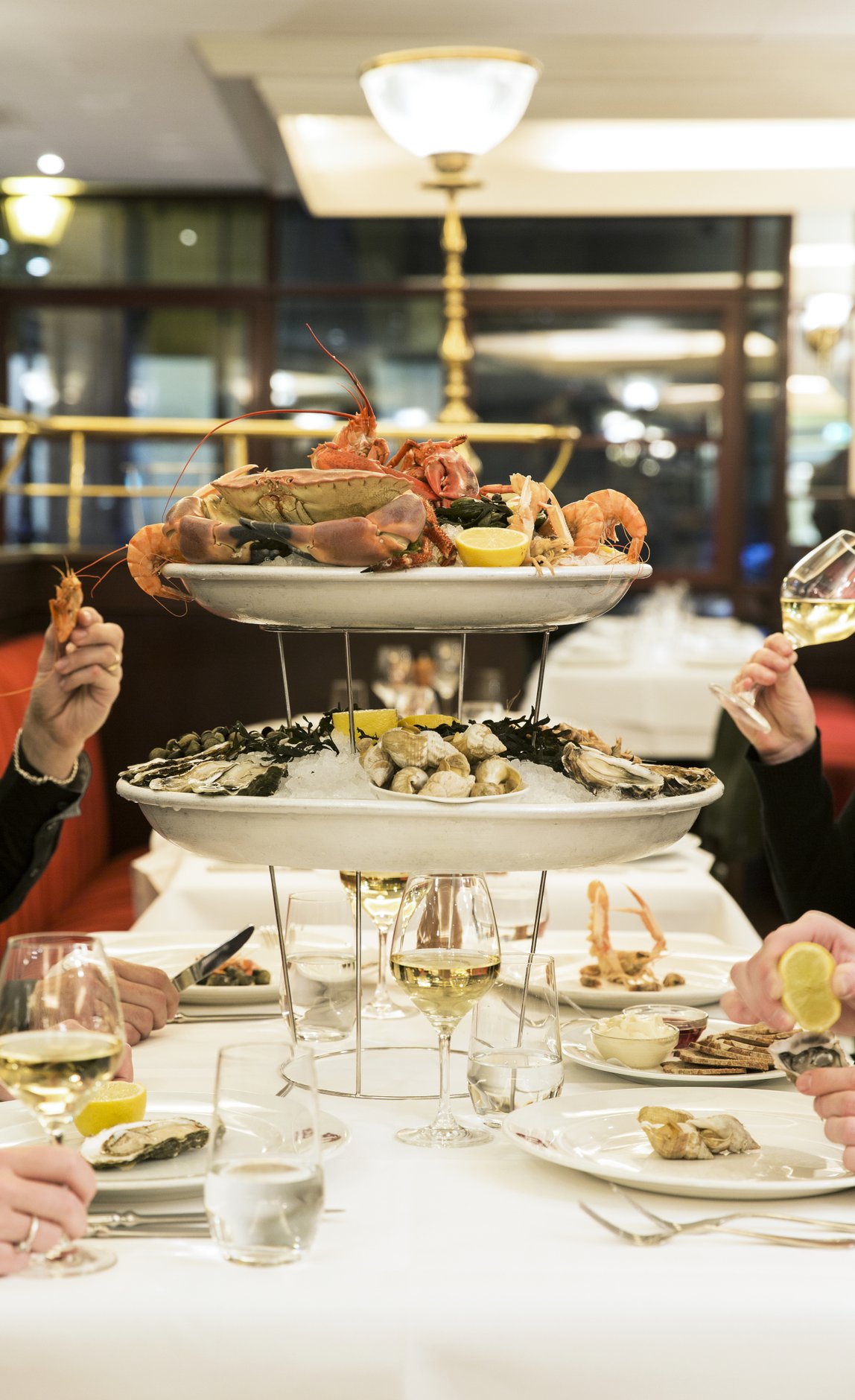 rembrandt-square-hotel-amsterdam-brasserie-flo (8).jpg